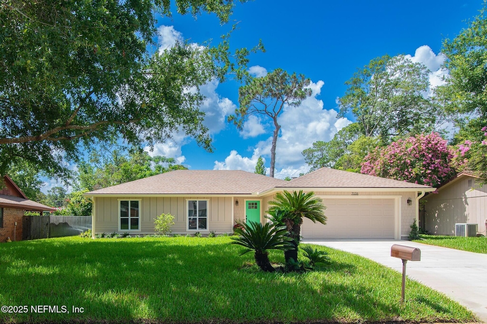 Sold $375,000 • Co-Listing Agent