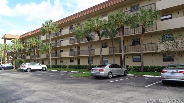 6095 N Sabal Palm Blvd unit 312, Tamarac, FL 33319 - photo 1