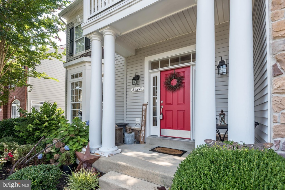 23241 Jenifer Ct, Leonardtown, MD 20650 - photo 1