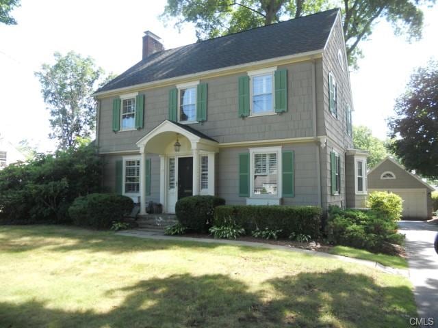 41 George Ave, Norwalk, CT 06851 - photo 1