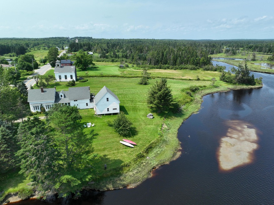 Sold $426,453