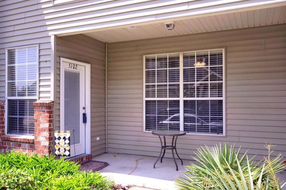 509 Spartan Dr unit 5102, Slidell, LA 70458 - photo 1