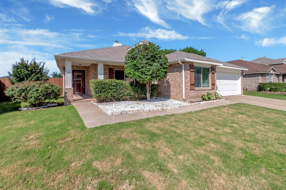 Sold • Co-Listing Agent