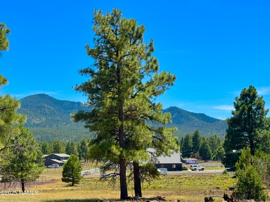 210 N Stoneman Blvd, Williams, AZ 86046 - photo 1