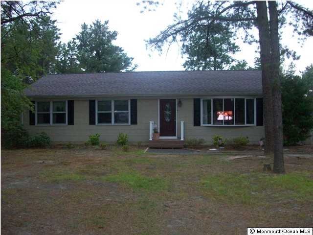 1981 New York Ave, Whiting, NJ 08759 - photo 1