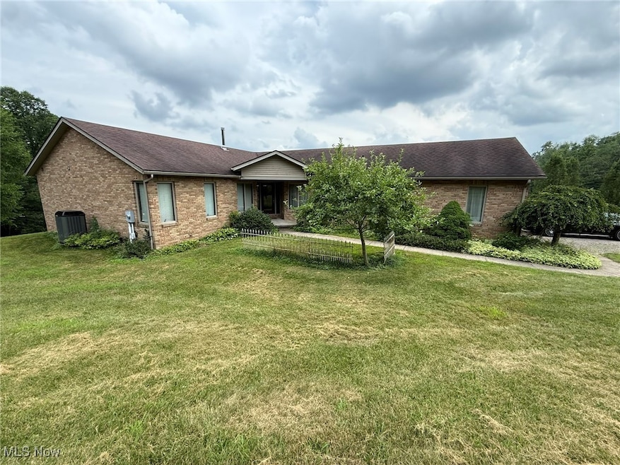 Sold $485,000