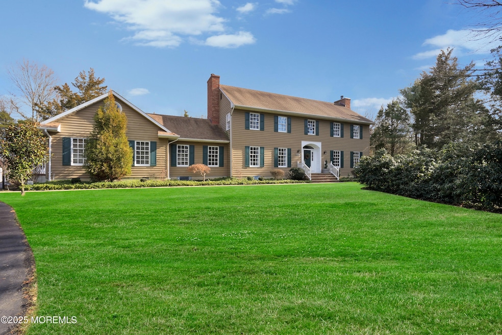 1849 New Hampshire Ave, Toms River, NJ 08755 - photo 1