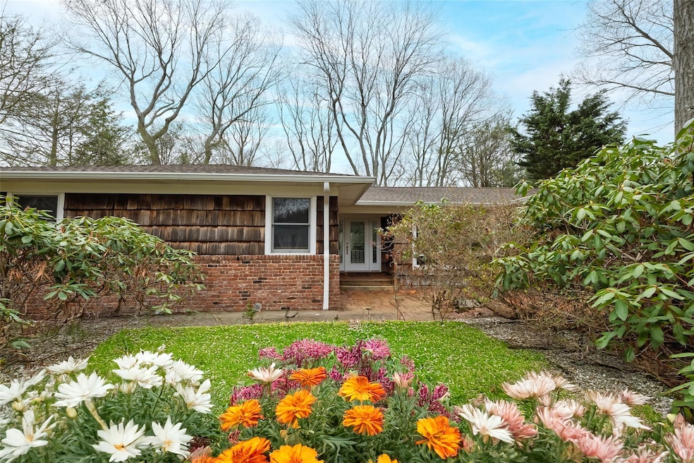 Sold $850,000 • Co-Listing Agent