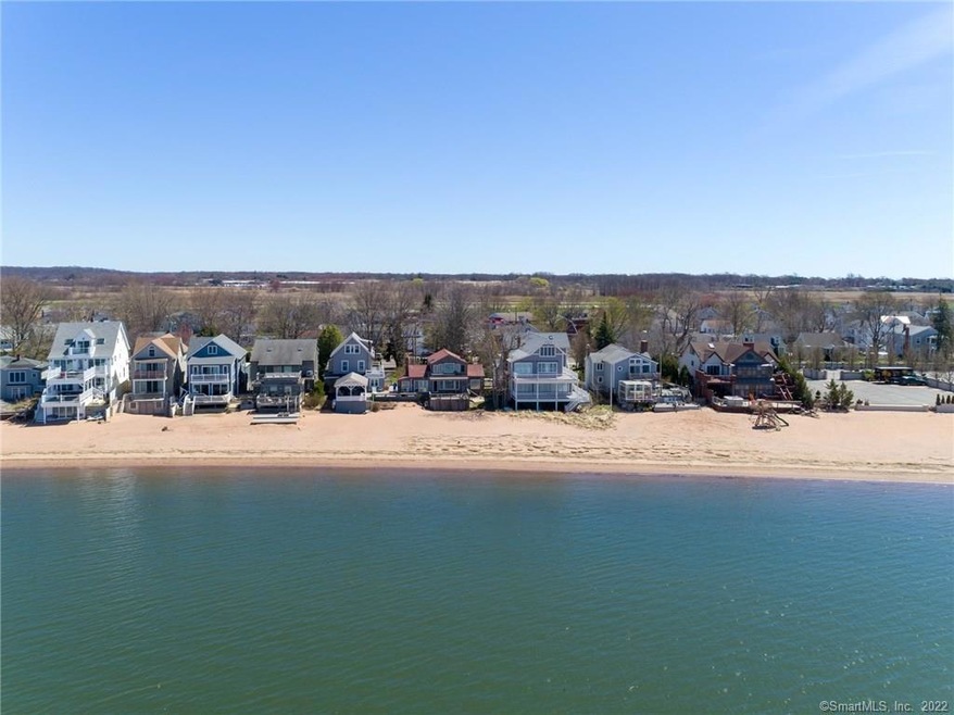 76 Morris Cove Rd, New Haven, CT 06512 - photo 1