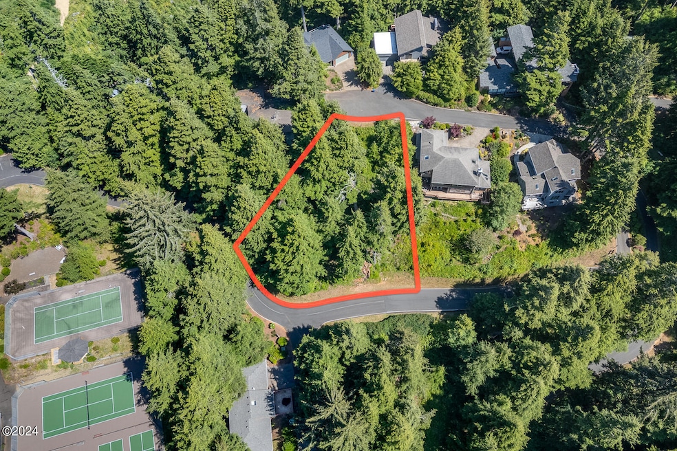 526EaglesNest-08
