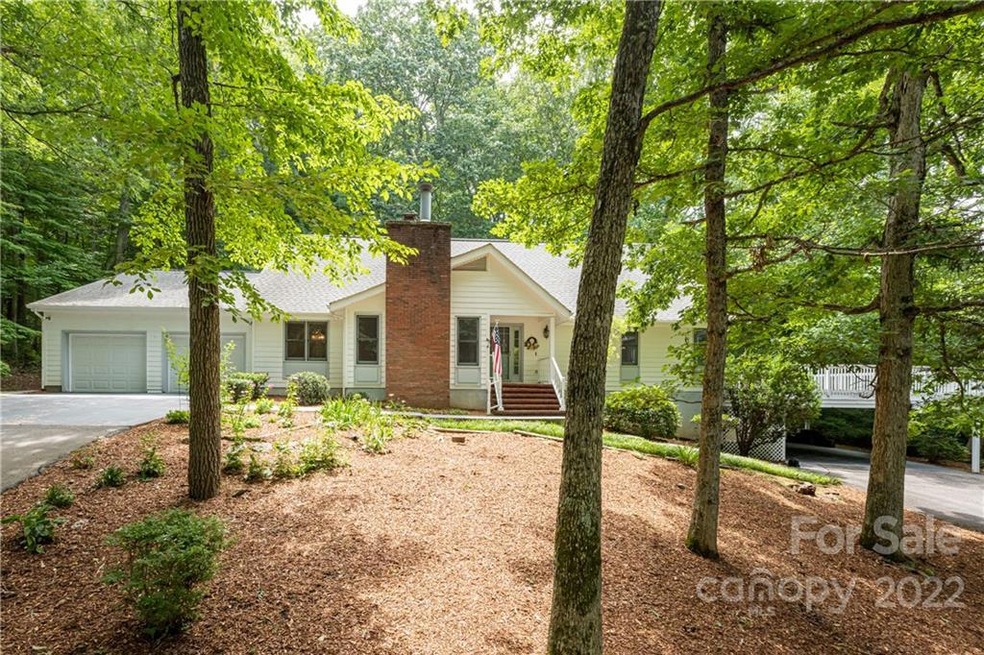 85 Charlyn Dr, Asheville, NC 28803 - photo 1