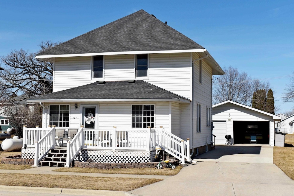 Sold $127,000