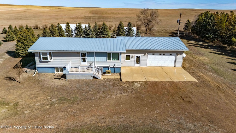 1_Aerial View