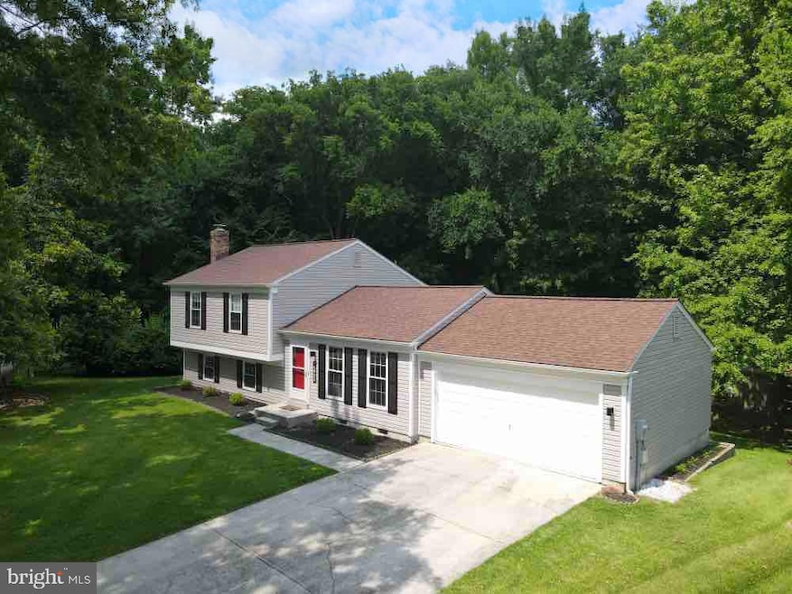 Sold $535,000 • Co-Listing Agent