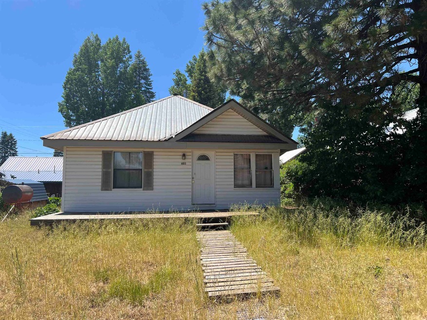 Sold $127,500