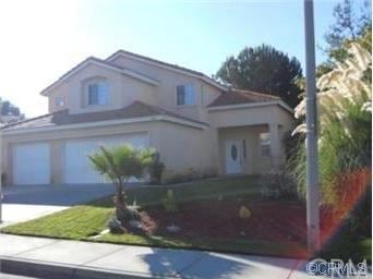31397 Heitz Ln, Temecula, CA 92591 - photo 1