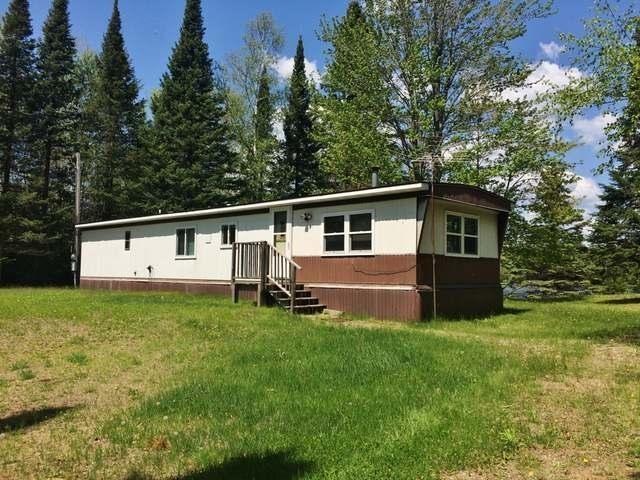 n 8998 Little Beaver Rd, Tomahawk, WI 54487 - photo 1