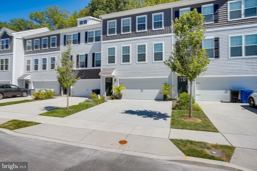 Coming Soon $480,000 • Co-Listing Agent