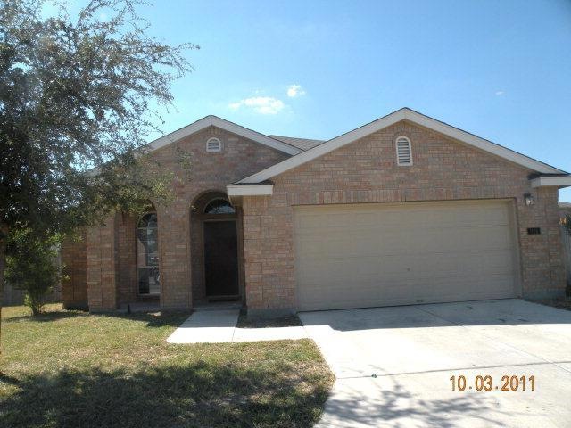1106 S Hibiscus St unit 62, Pharr, TX 78577 - photo 1