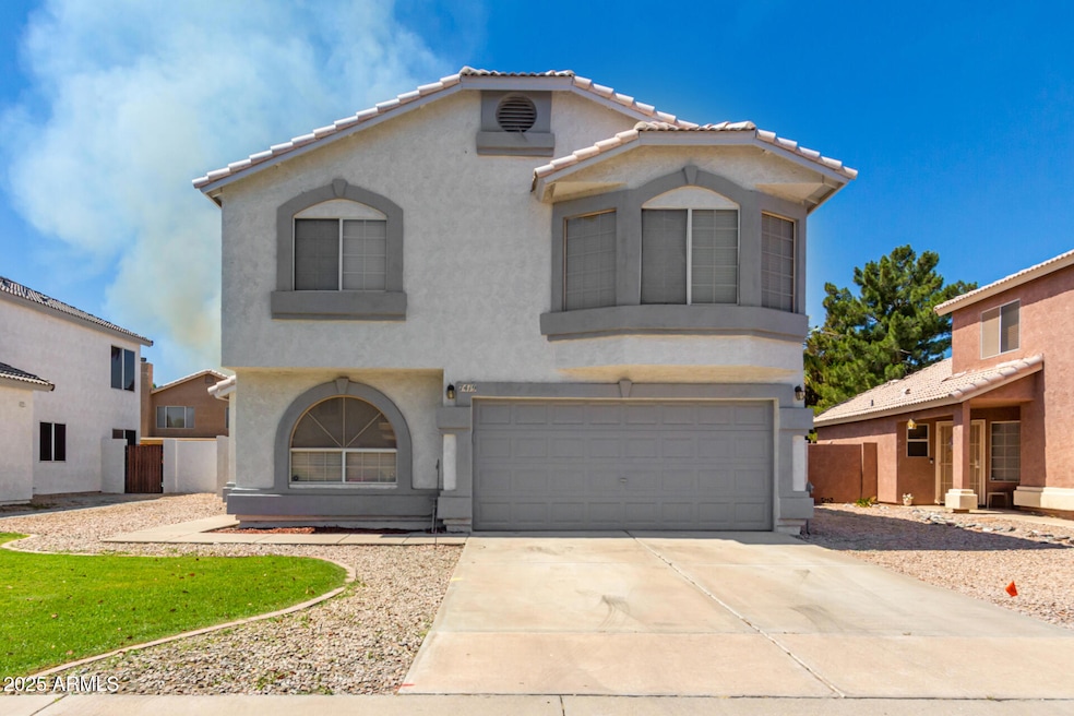 For Rent $2,399/month