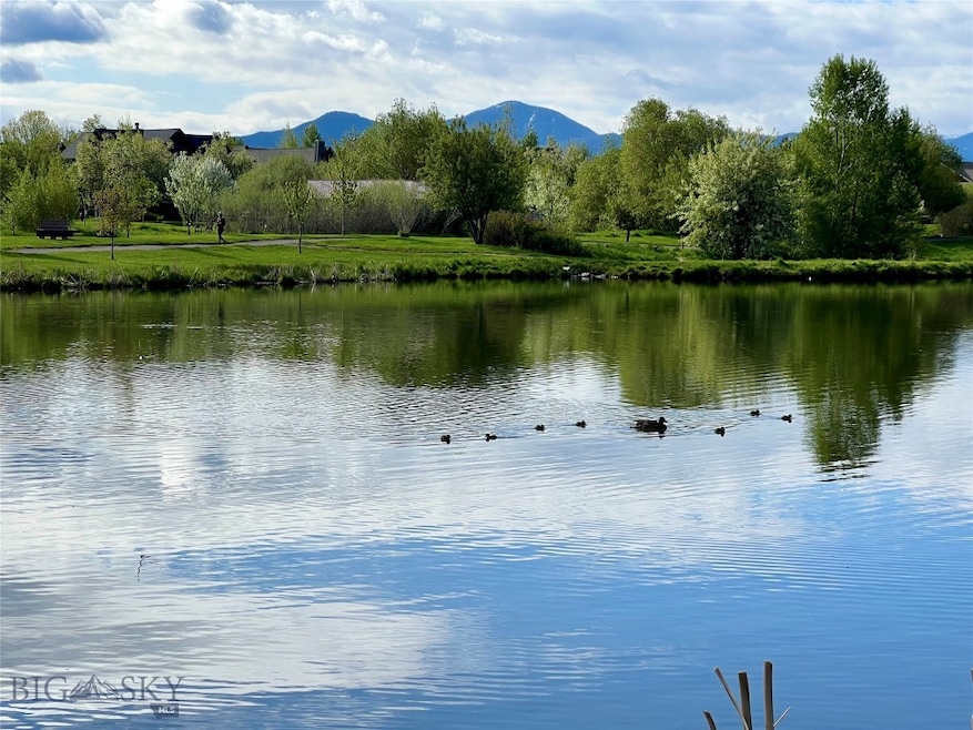 Fall in love with Valley West