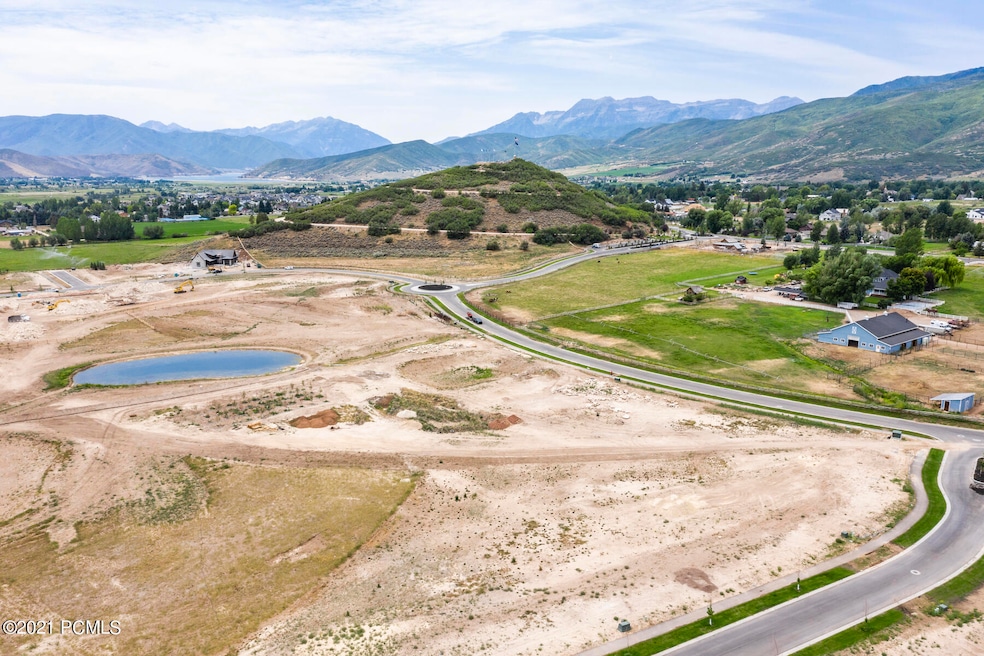 521 N Waters Edge Rd unit 49, Midway, UT 84049 - photo 1