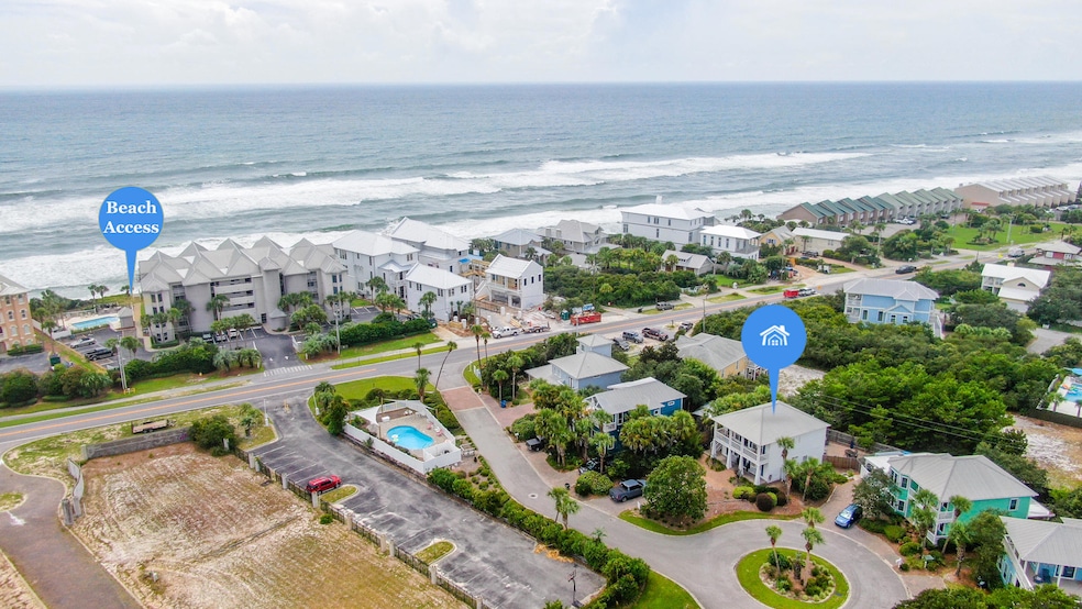 DJI_0407-HDR-Edit