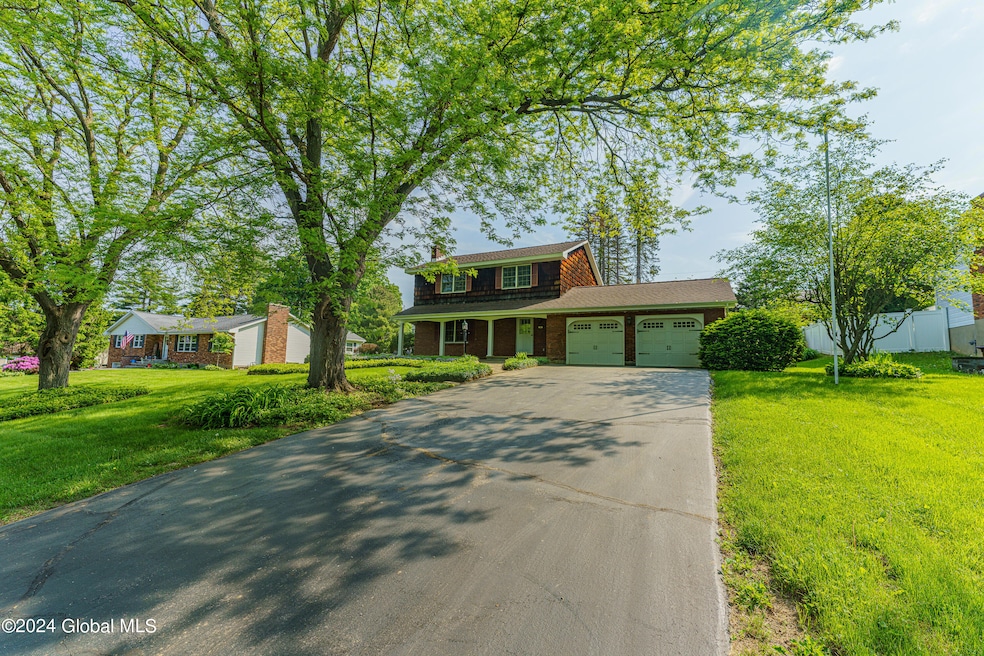 5 Crystal Ln, Latham, NY 12110 - photo 1