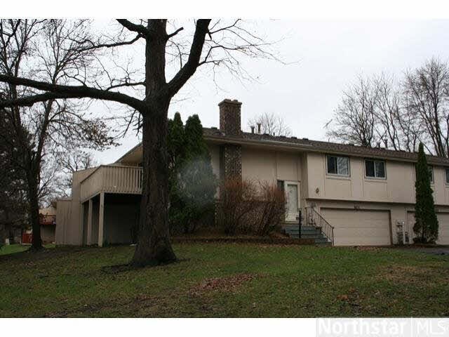 6624 Ives Ln N, Maple Grove, MN 55369 - photo 1