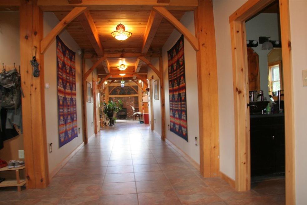 141 Sylvain Rd, Saint Johnsbury, VT 05819 - photo 1