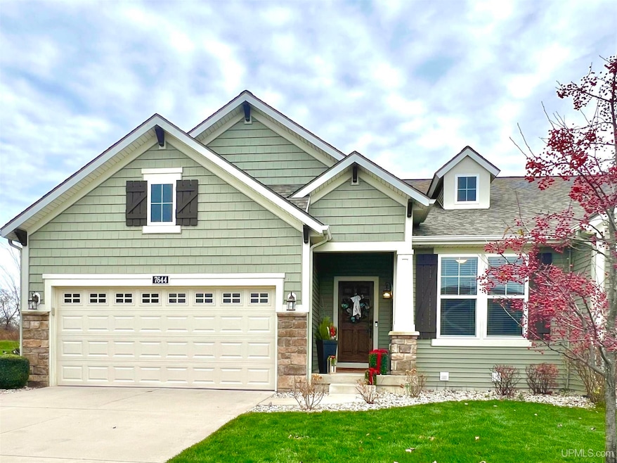 Sold $432,500