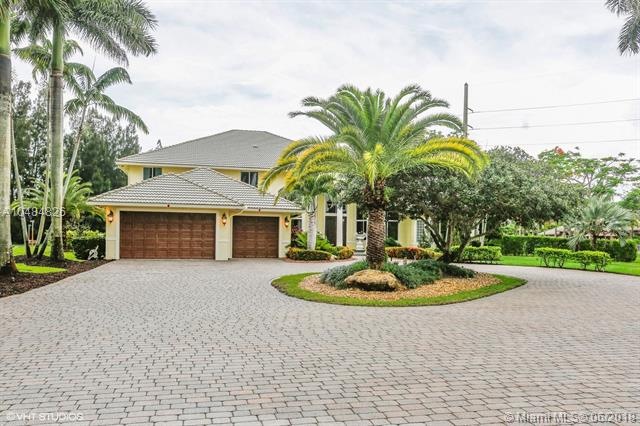 unlisted-address, Davie, FL 33325 - photo 1