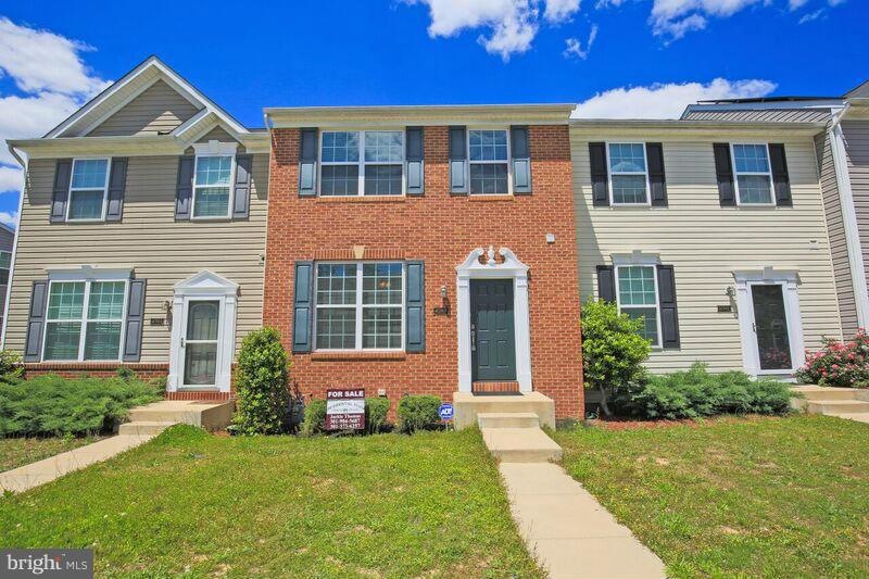 46390 Shining Willow Ln unit B, Lexington Park, MD 20653 - photo 1