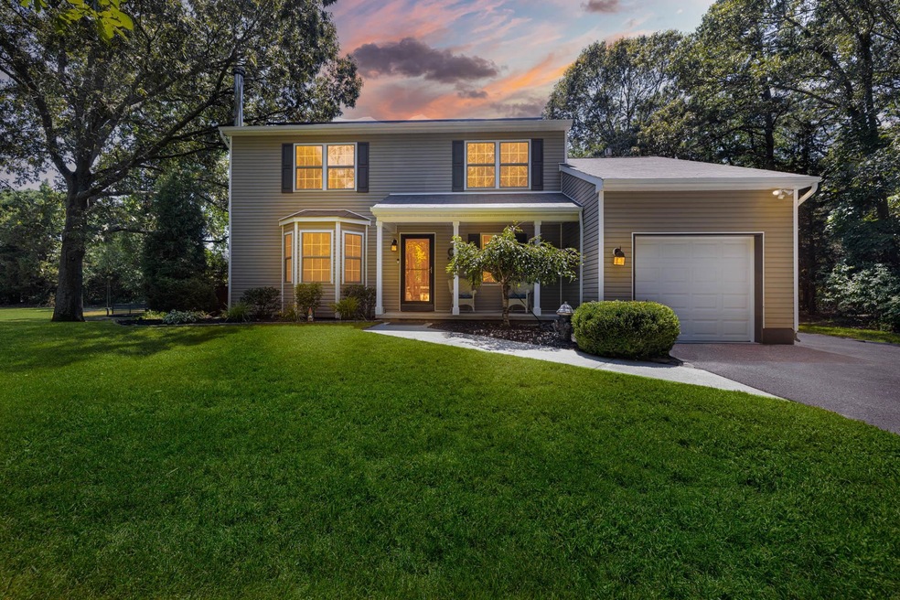 Sold $620,000 • Co-Listing Agent