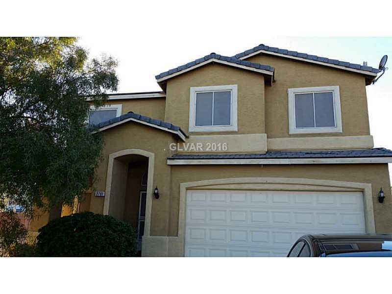 Property Photo.