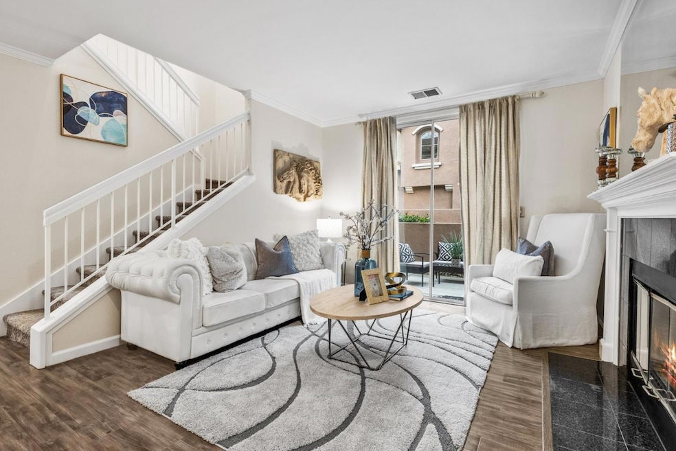 3841 Jasmine Cir, San Jose, CA 95135 - photo 1