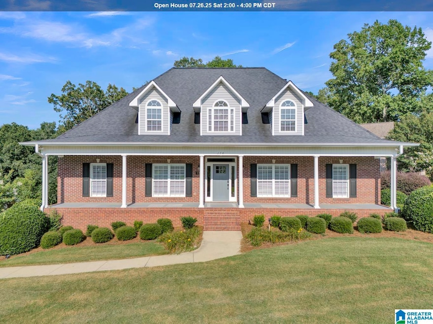 For Sale $540,000