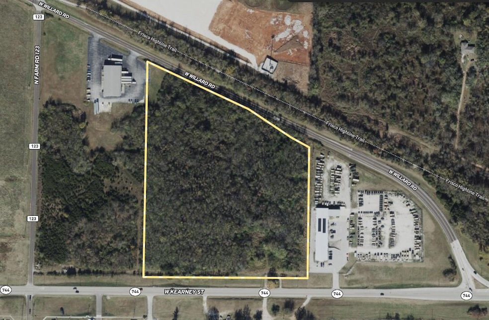 For Sale $499,000 • Co-Listing Agent