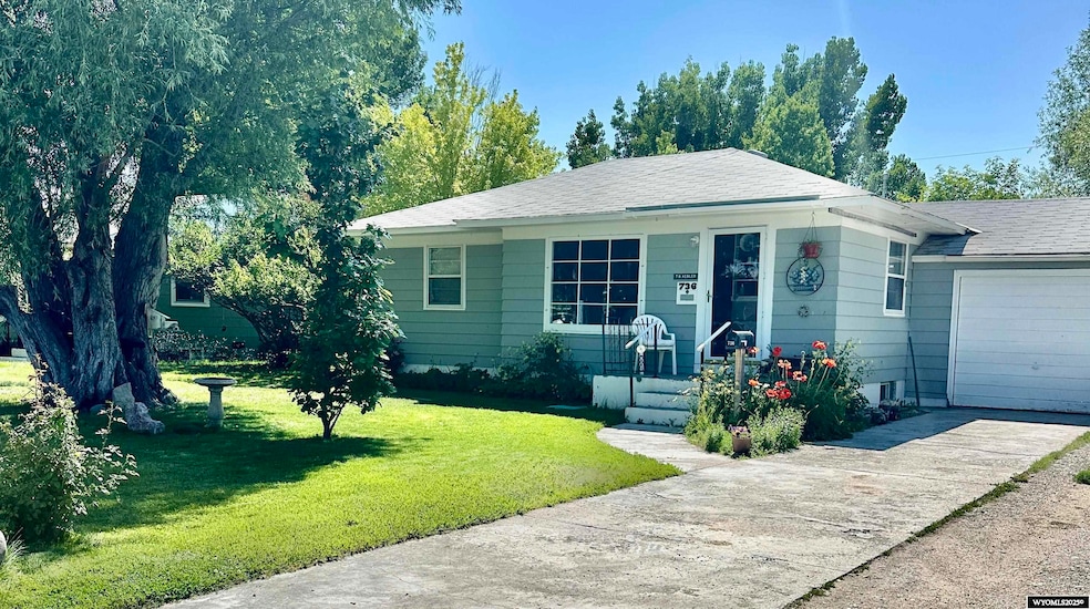 For Sale $200,000