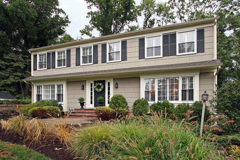 744 River Rd, Chatham Township, NJ 07928 - photo 1