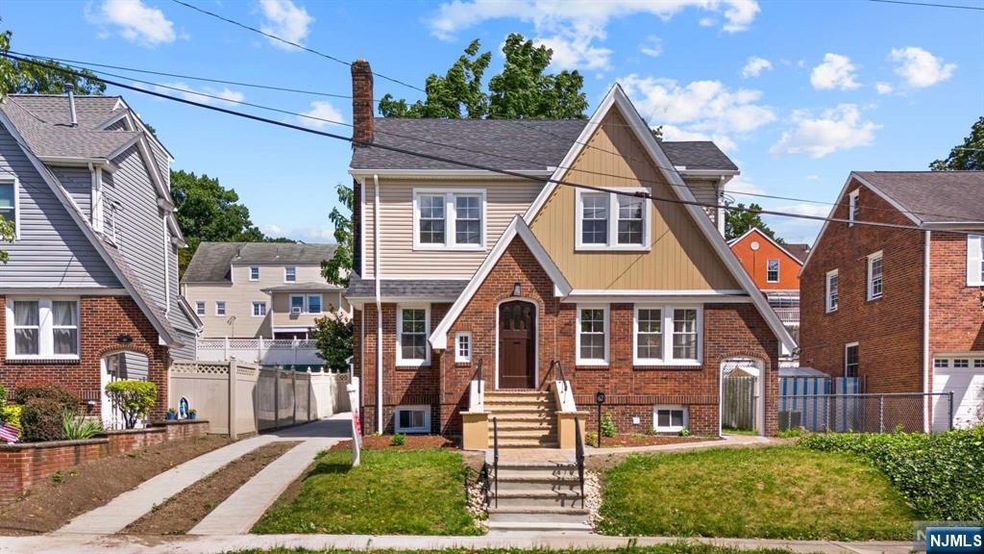 62 Hamilton Ave, Kearny, NJ 07032 - photo 1