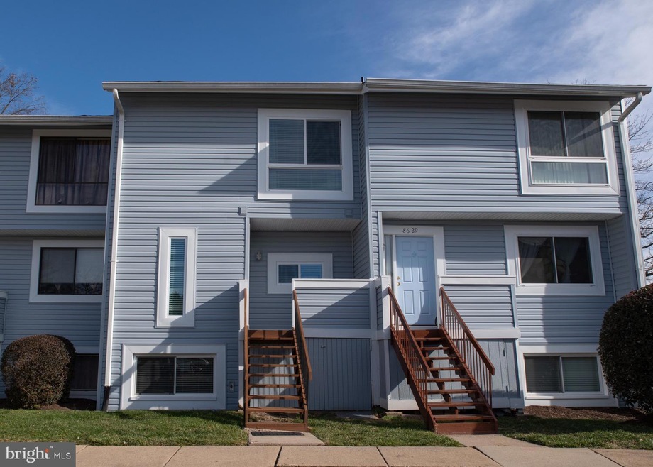 8627 Sacramento Dr, Alexandria, VA 22309 - photo 1