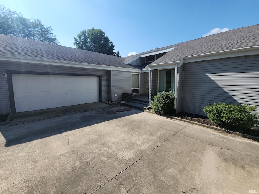For Sale $383,200