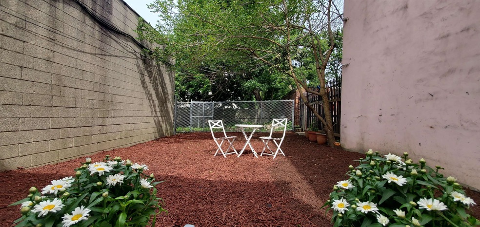 487 Ocean Ave unit 1, Jersey City, NJ 07305 - photo 1