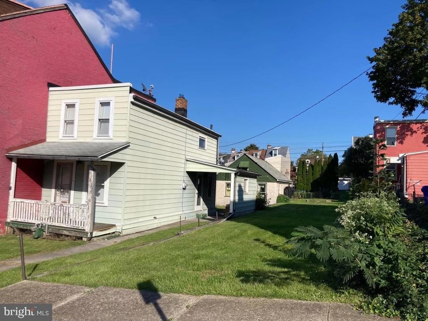 531 S 17th St, Reading, PA 19606 - photo 1