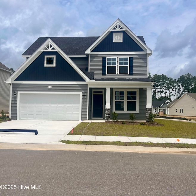 For Sale $365,990