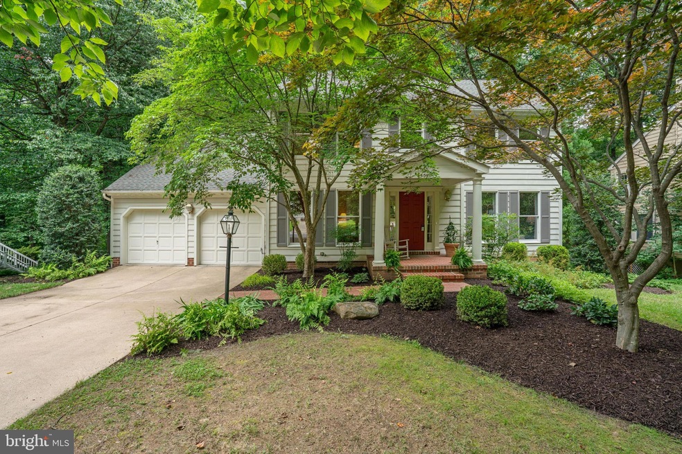 Sold $805,000 • Co-Listing Agent