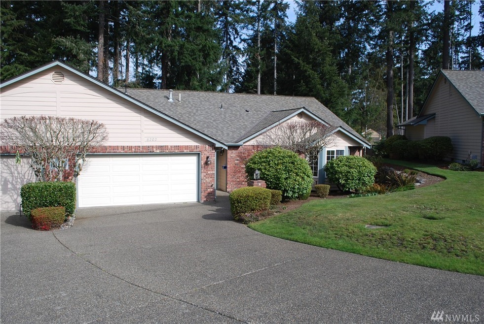 6202 59th Av Ct W unit 4B, University Place, WA 98467 - photo 1