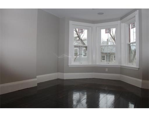 820 E 5th St unit 3, Boston, MA 02127 - photo 1