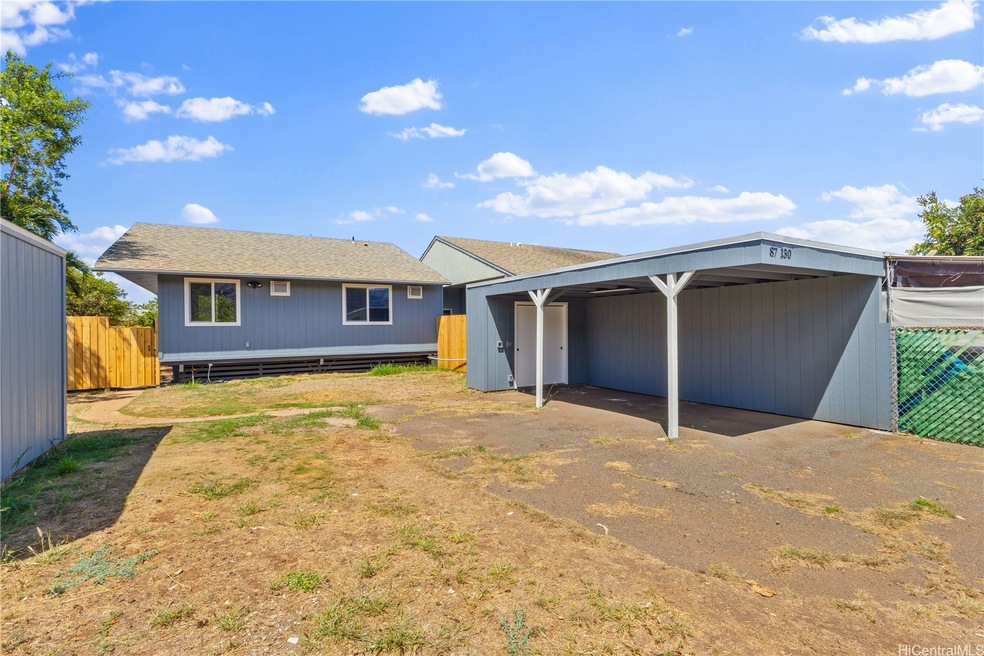 Under Contract $589,000